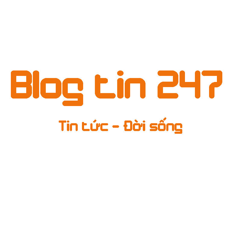 Xem Tin Tại Đây 👇👇👇